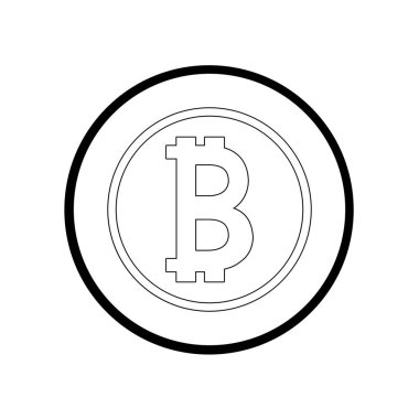 satır Finans bitcoin elektronik ve dijital para birimi