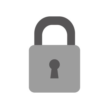 İzole asma kilit tasarımı