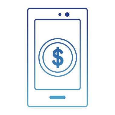 Smartphone ve sikke tasarım