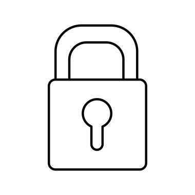 İzole asma kilit tasarımı