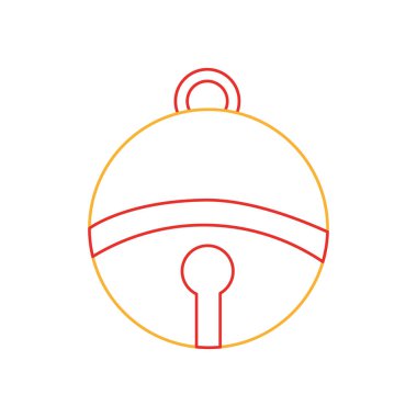 Bell küre tasarımı