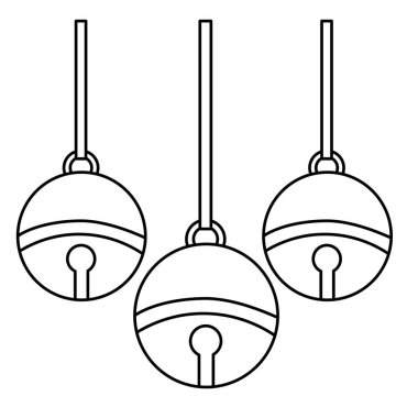 Bell küre tasarımı