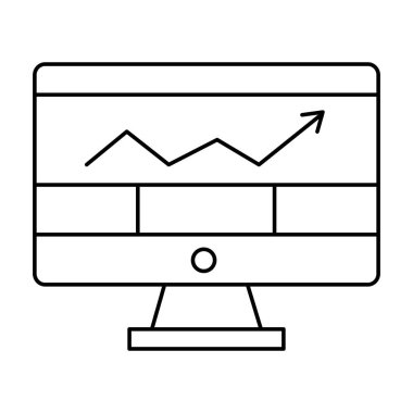 Bilgisayar ve Infographic tasarım