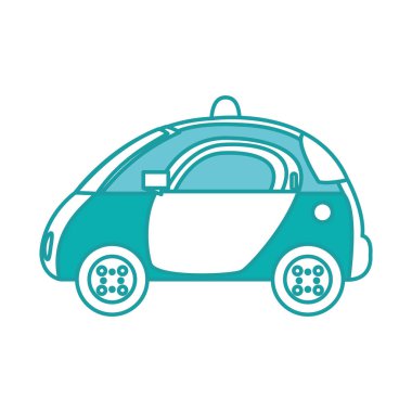 Duo renk Acil polis araba güvenlik siren ile