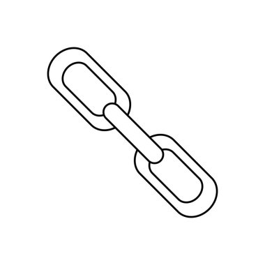 İzole zinciri tasarım