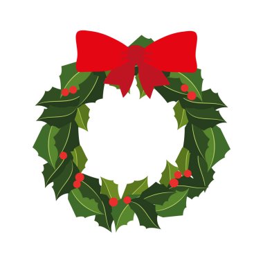 İzole taç tasarım