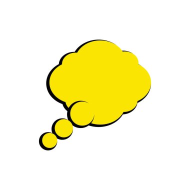 iletişim kabarcık tasarımı