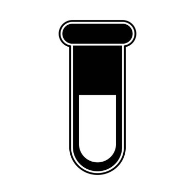 İzole şişesi tasarım