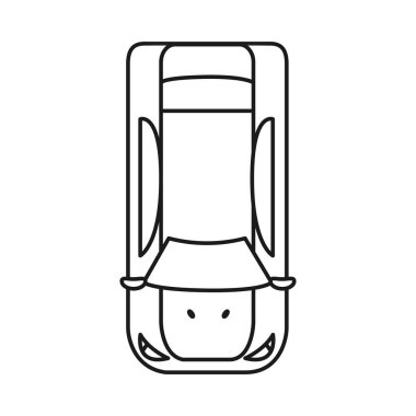 satır araba taşıma windows ve jant tasarımı ile