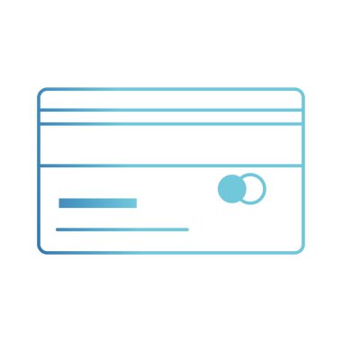 kredi kartı tasarımı