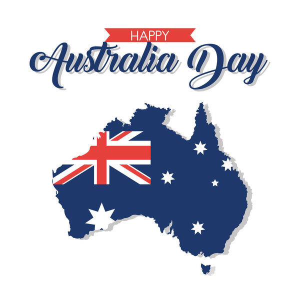 День Австралии
