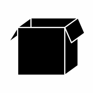 İzole kutusunu Tasarım