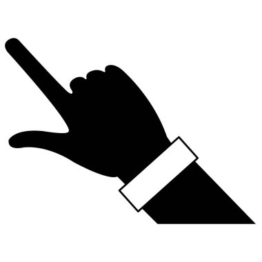 İnsan el tasarımı