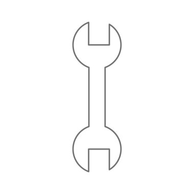 İzole anahtarı tasarım