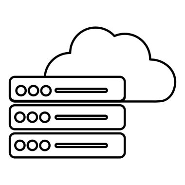 bulut bilgi işlem tasarım