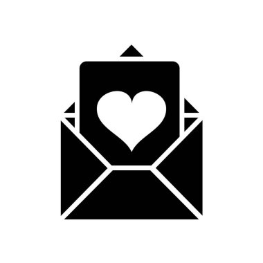 siluet aşk mektup mesaj tutku stil