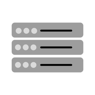 Web tasarım hosting