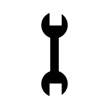 İzole anahtarı tasarım