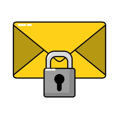 İzole zarf tasarım