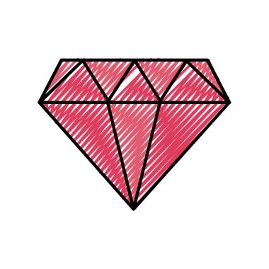 rendelenmiş elmas değerli kristal değerli taş