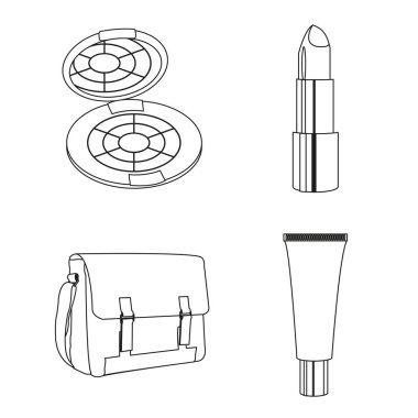 Icon set tasarımı kadar yapmak