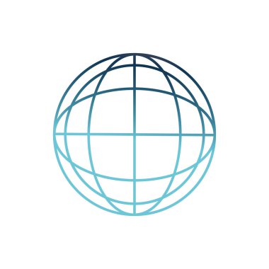 küresel küre tasarımı