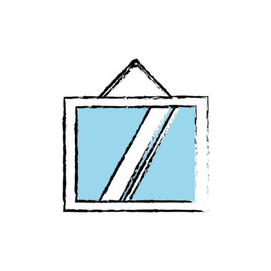 İzole gövde tasarımı