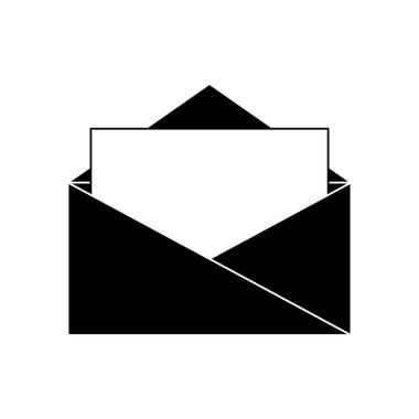 İzole zarf tasarım