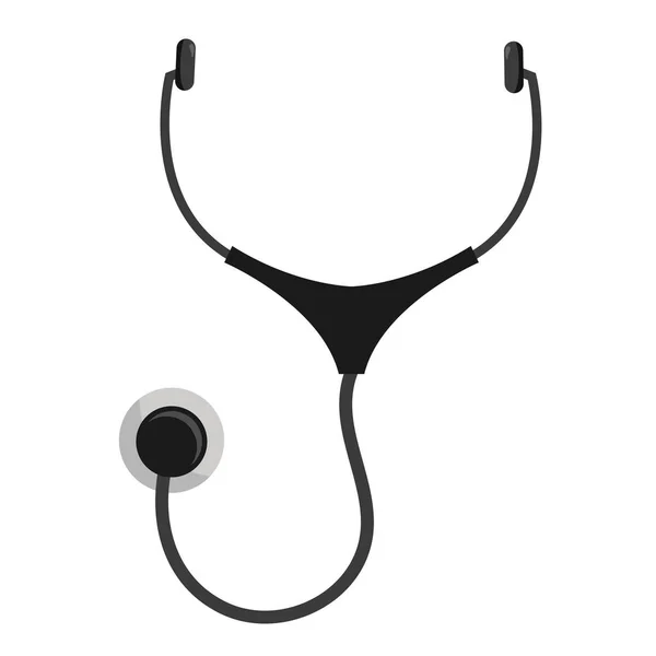 Equipamentos Médicos Imagem Dos Desenhos Animados Estetoscópio Médico  Permanente Ferramenta Ferramentas Médicas PNG , Estetoscópio Clipart,  Ilustração Dos Desenhos Animados, Consciência Saudável Imagem PNG e PSD  Para Download Gratuito