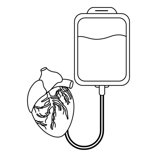Desenho Animado Médico De Mulher Isolada. Profissional De Medicina - Vector  Royalty Free SVG, Cliparts, Vetores, e Ilustrações Stock. Image 153719764