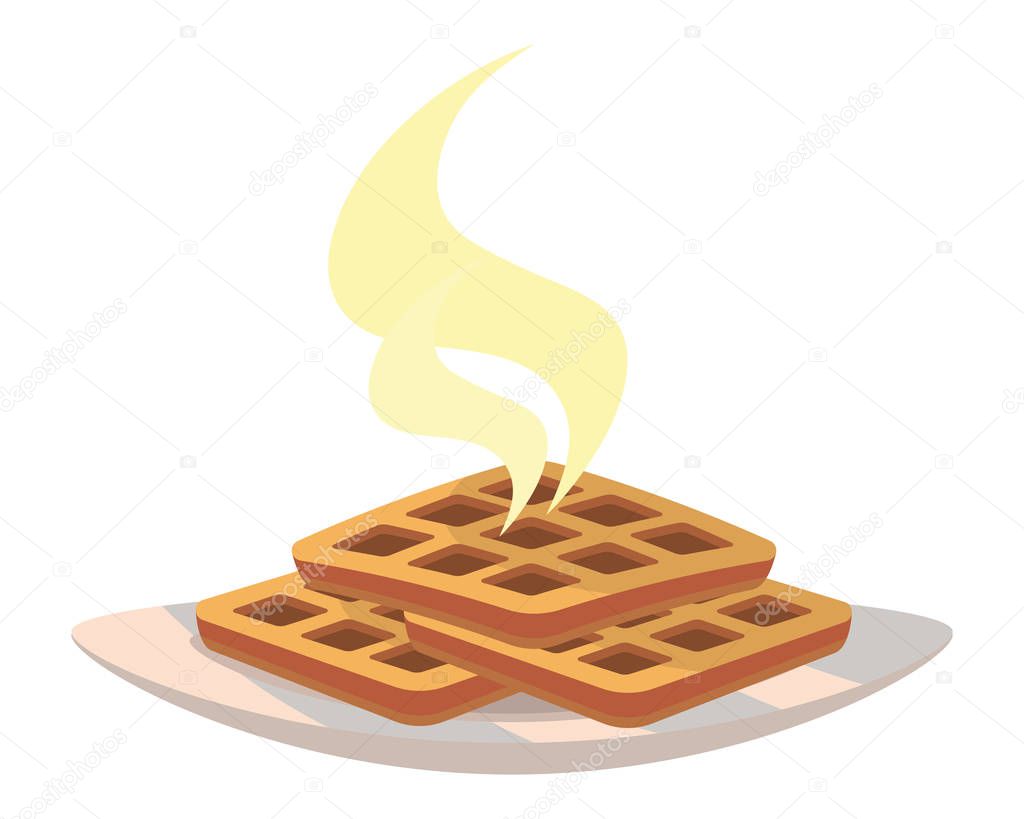 Delicious Tasty Food Waffles Cartoon Vector Illustration Graphic Design Premium Vector In Adobe Illustrator Ai Ai Format Encapsulated Postscript Eps Eps Format Episode 39 online free episodes with hq / high quality. delicious tasty food waffles cartoon