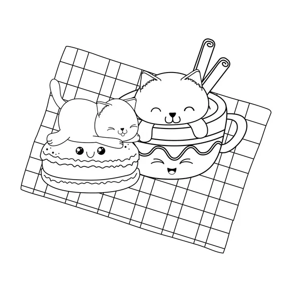 Taza Del Gatoストックベクター ロイヤリティフリーtaza Del Gatoイラスト ページ 7 Depositphotos Taza Del Gatoストックベクター ロイヤリティフリーtaza Del Gatoイラスト ページ 7 Depositphotos