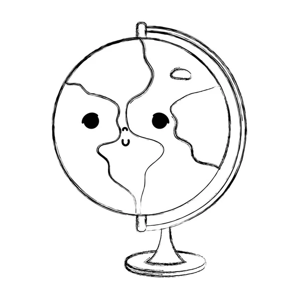 Expresion Facial En El Planetaストックベクター ロイヤリティフリーexpresion Facial En El Planetaイラスト ページ 3 Depositphotos