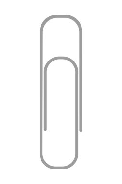 ileti örneği kurumsal çizgi film