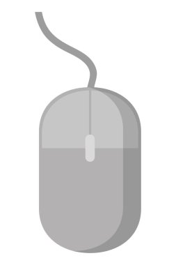 teknoloji aygıt çizgi film