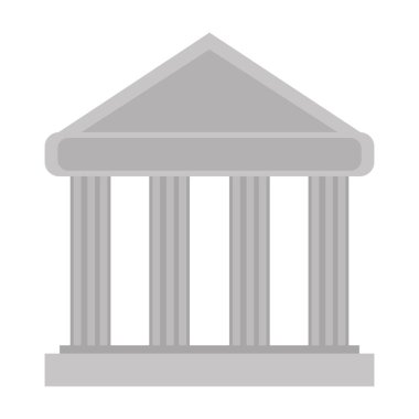 para çizgi film kaydetme