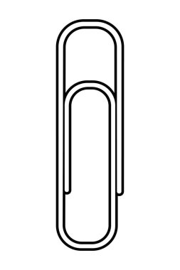 ileti örneği kurumsal çizgi film