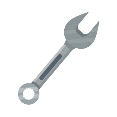 İnşaat mimari çizgi film