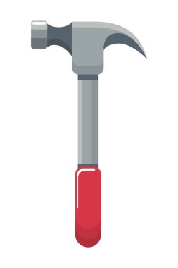 İnşaat mimari çizgi film