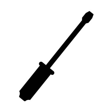 İnşaat mimari çizgi film