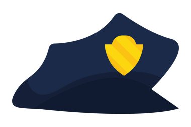 İşçi Bayramı iş karikatür