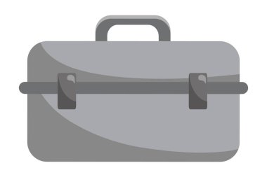 İnşaat mimari çizgi film