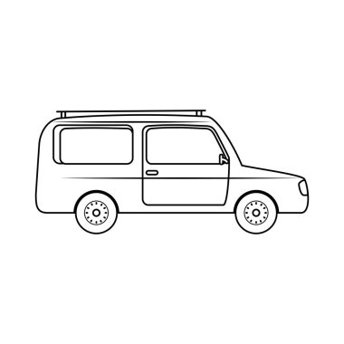 ahşap ok Kılavuzu etiket araba ile