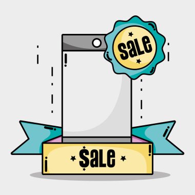 özel satış fiyatı Pazar shop