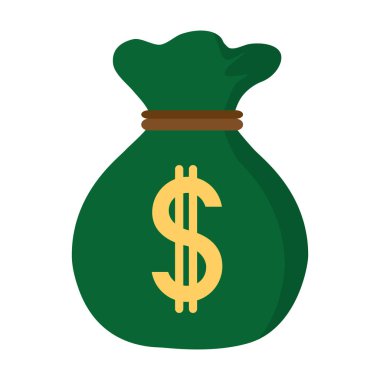 para çizgi film kaydetme