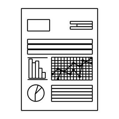 para çizgi film kaydetme