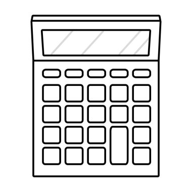 para çizgi film kaydetme