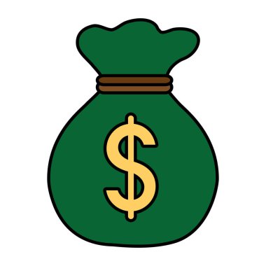 para çizgi film kaydetme