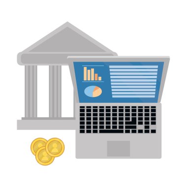 para çizgi film kaydetme