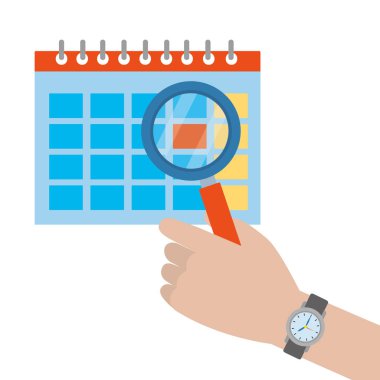 Kişisel Finans çizgi film